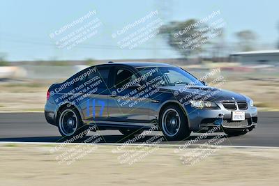 media/Mar-01-2025-Turn8 Trackdays (Sat) [[3bac13d0ad]]/Inter 2/Session 1 (Turns 2 and 3)/